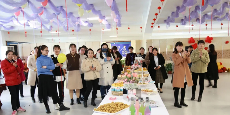 致敬元琛女神：愿您所期皆所念，所念皆如愿！