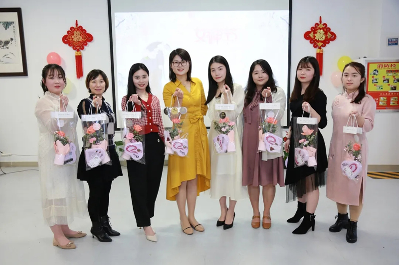致敬元琛女神：愿您所期皆所念，所念皆如愿！