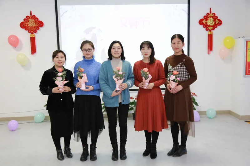 致敬元琛女神：愿您所期皆所念，所念皆如愿！